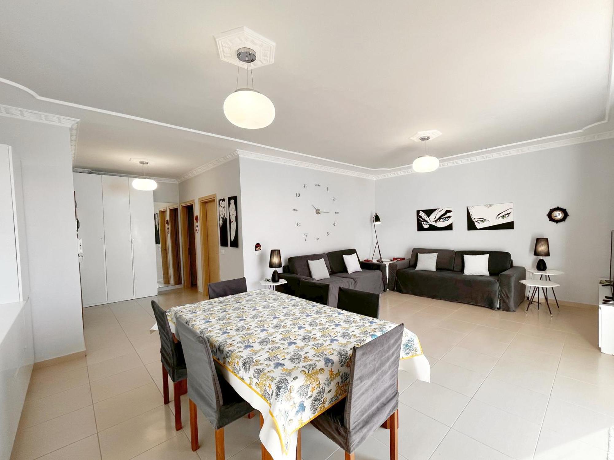 Sky & Sea Viewing Apartment Vlorë 외부 사진